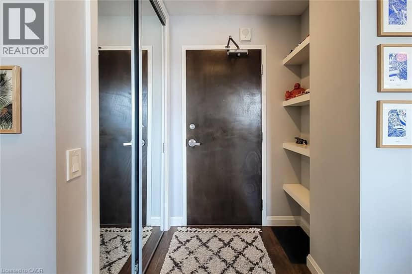 112 KING Street E Unit# 912, Hamilton, photo 7