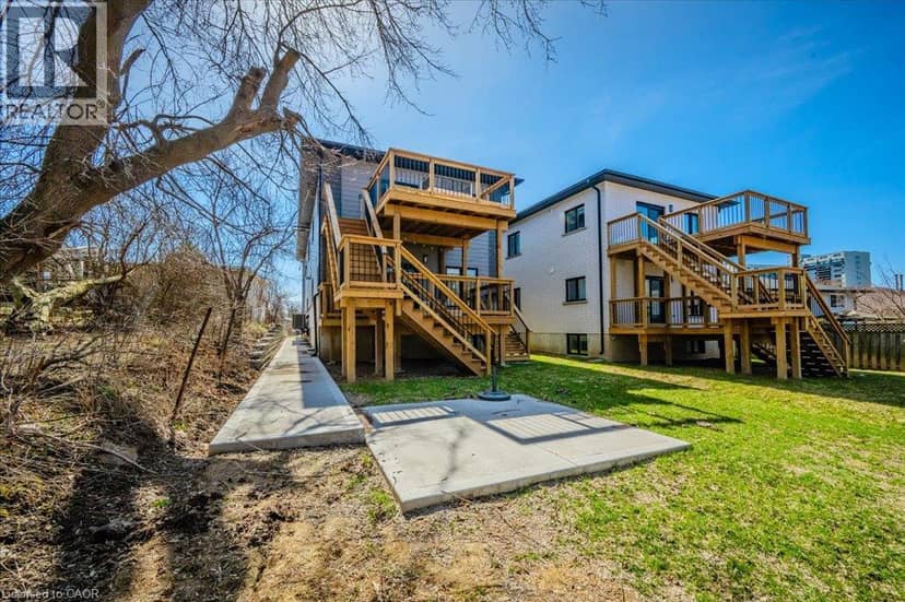 498 KARN Street — photo 16 of 23