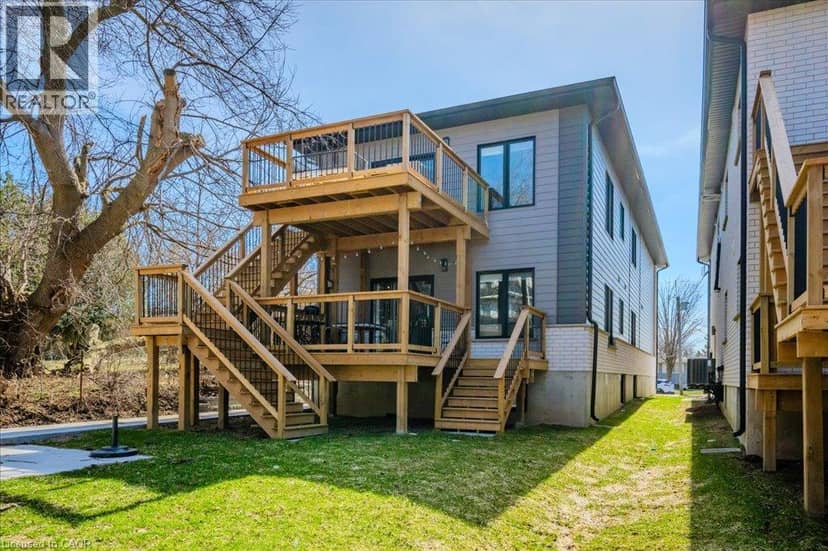 498 KARN Street — photo 23 of 23