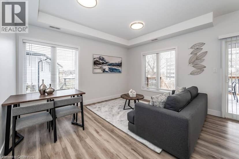 498 KARN Street — photo 8 of 23