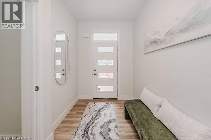 498 KARN Street — photo 4 of 23
