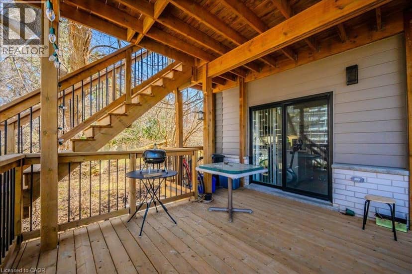 498 KARN Street — photo 21 of 23