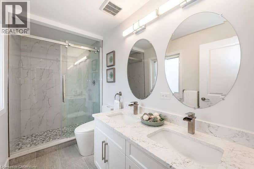 498 KARN Street — photo 10 of 23