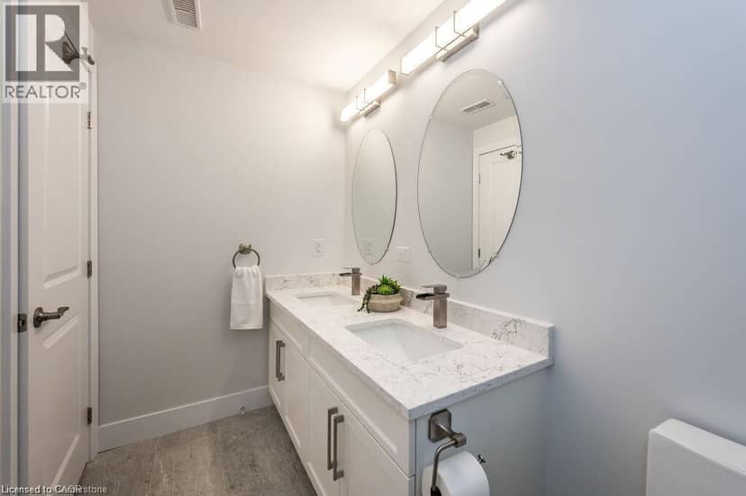 498 KARN Street — photo 13 of 23