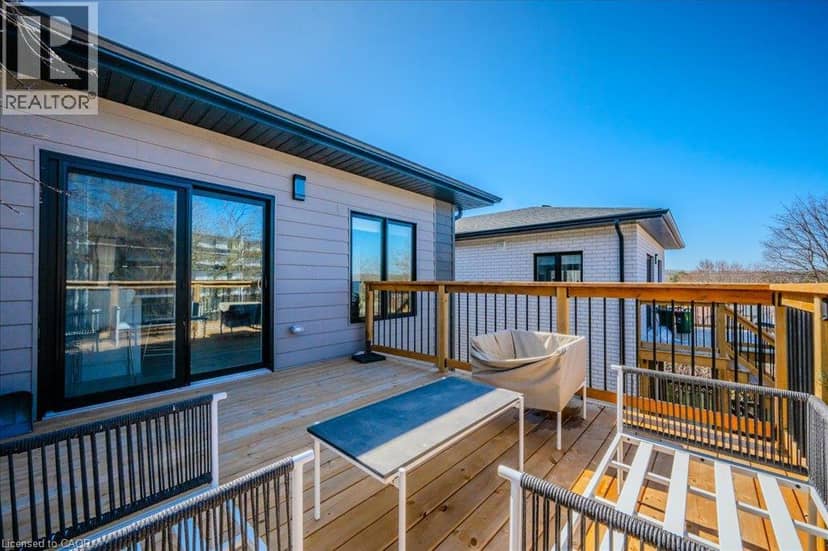 498 KARN Street — photo 15 of 23
