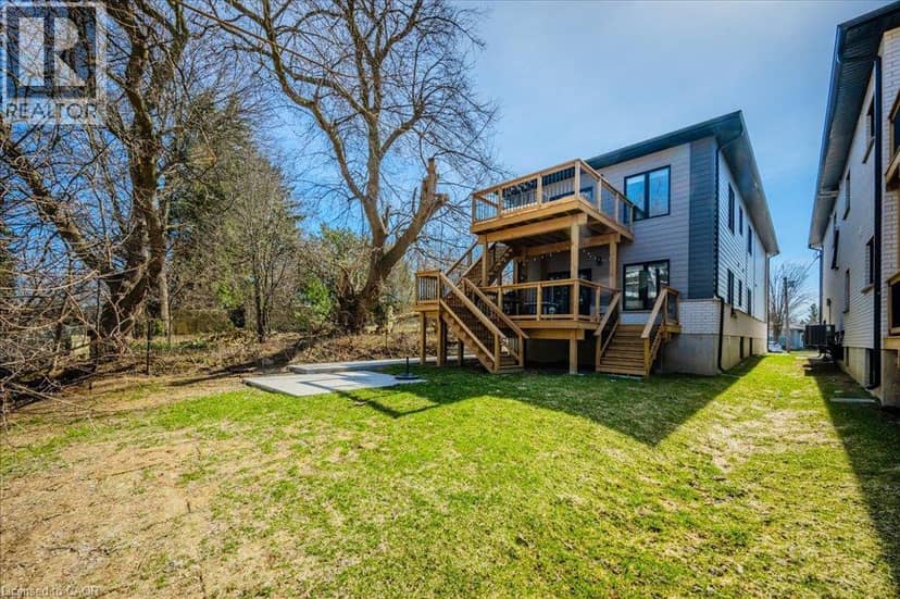 498 KARN Street — photo 17 of 23