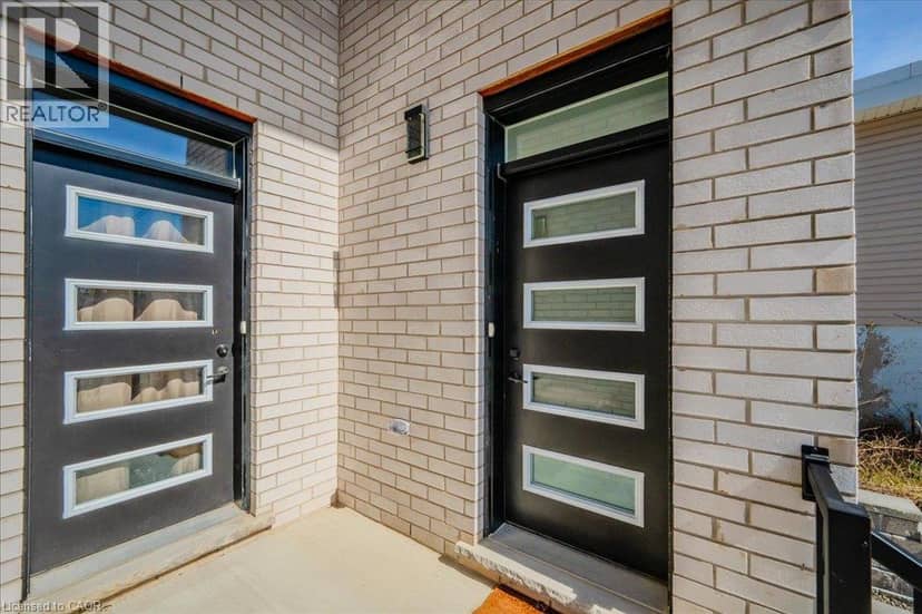 498 KARN Street — photo 2 of 23