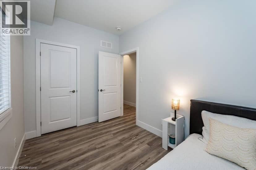 498 KARN Street — photo 14 of 26