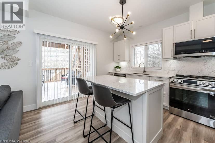 498 KARN Street, Kitchener, photo 7