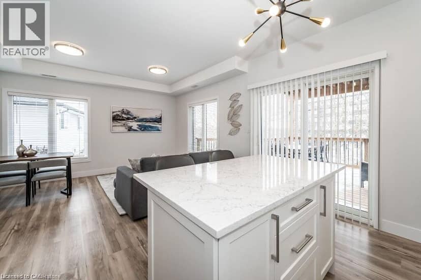 498 KARN Street — photo 10 of 26