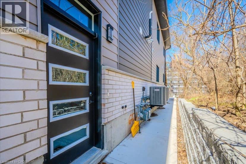 498 KARN Street, Kitchener, photo 4