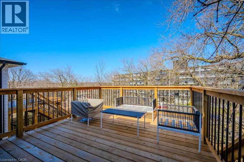 498 KARN Street — photo 19 of 26