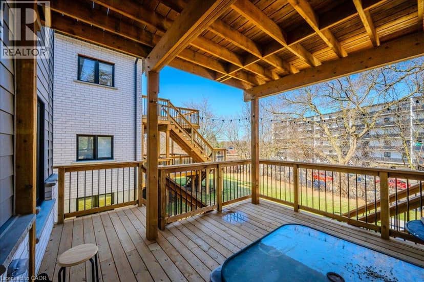 498 KARN Street — photo 25 of 26