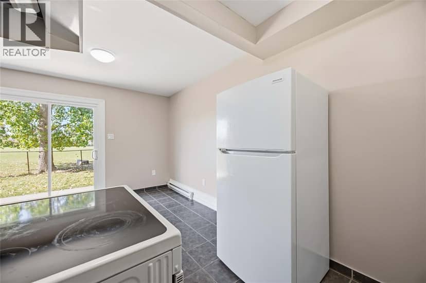 348 CAMERON STREET Unit# 105 — photo 10 of 36