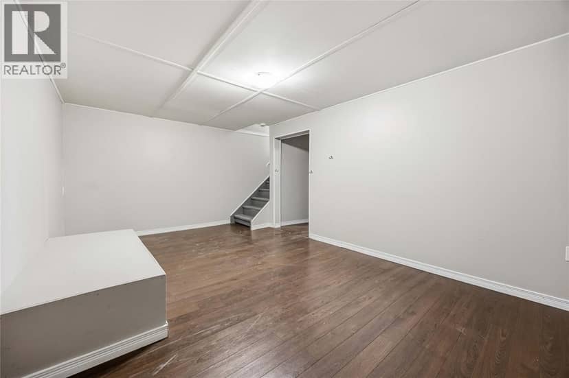 348 CAMERON STREET Unit# 105 — photo 25 of 36