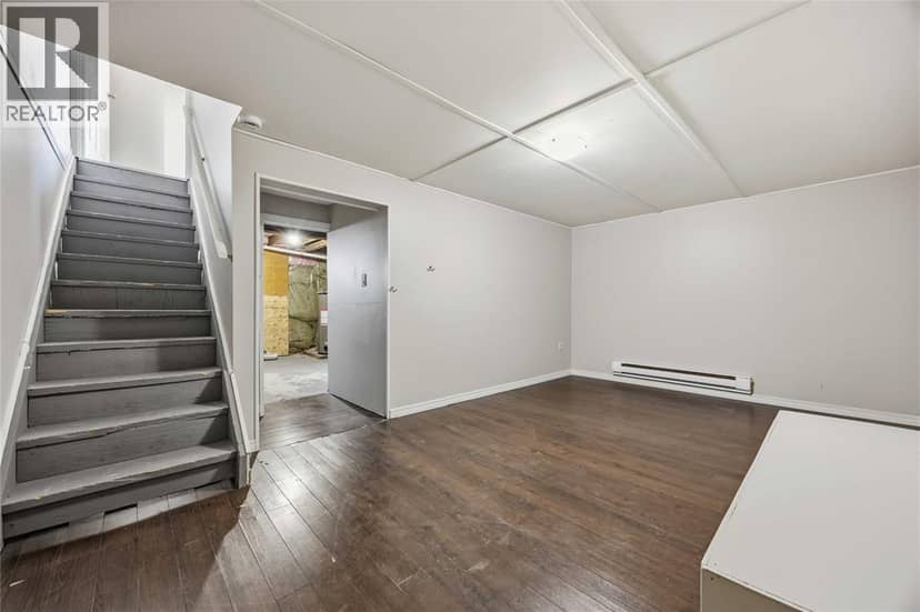348 CAMERON STREET Unit# 105 — photo 24 of 36