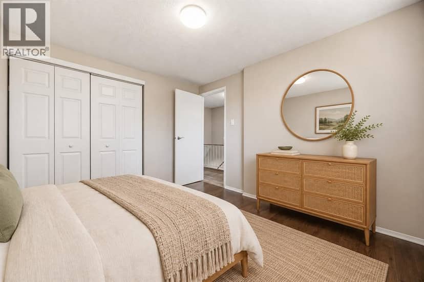 348 CAMERON STREET Unit# 105 — photo 14 of 36