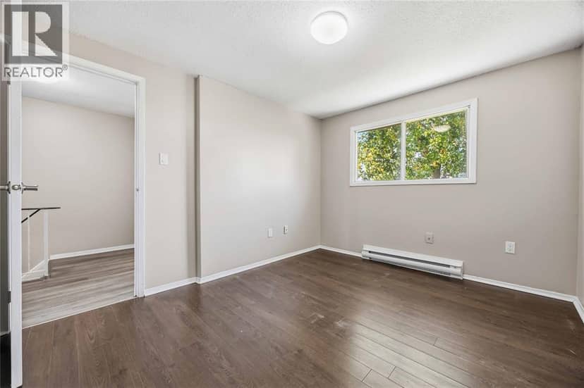 348 CAMERON STREET Unit# 105 — photo 15 of 36