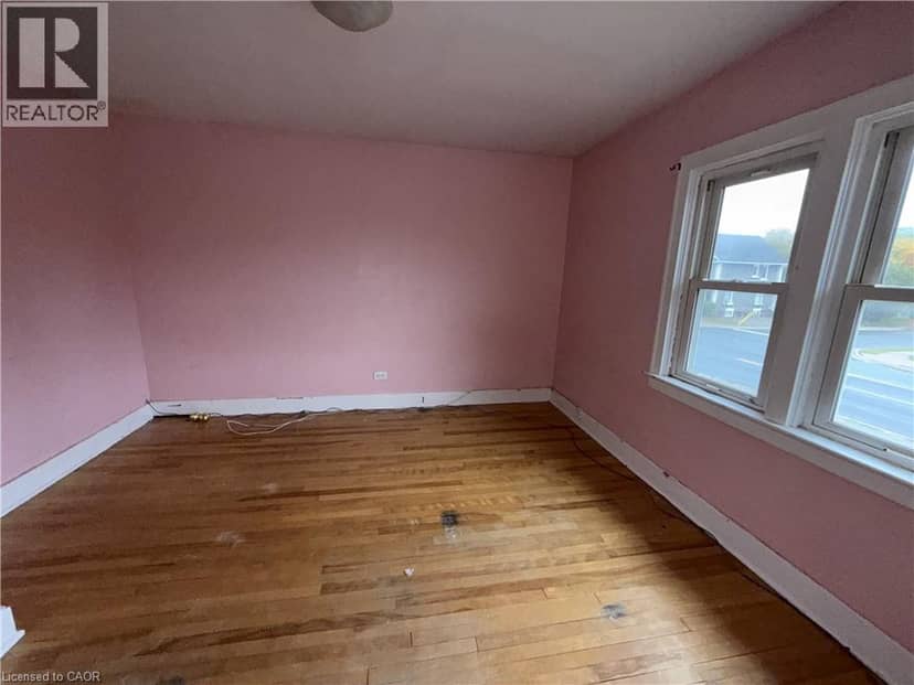 169 HURON Street — photo 16 of 18