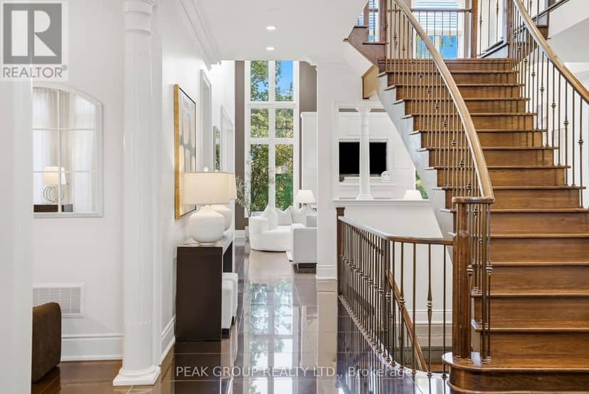 492 Rougemount Drive — photo 15 of 40