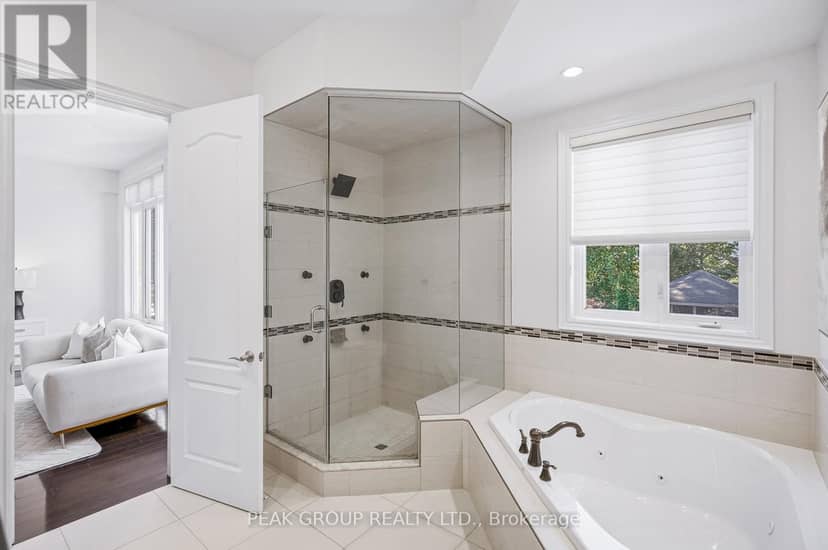 492 Rougemount Drive — photo 27 of 40