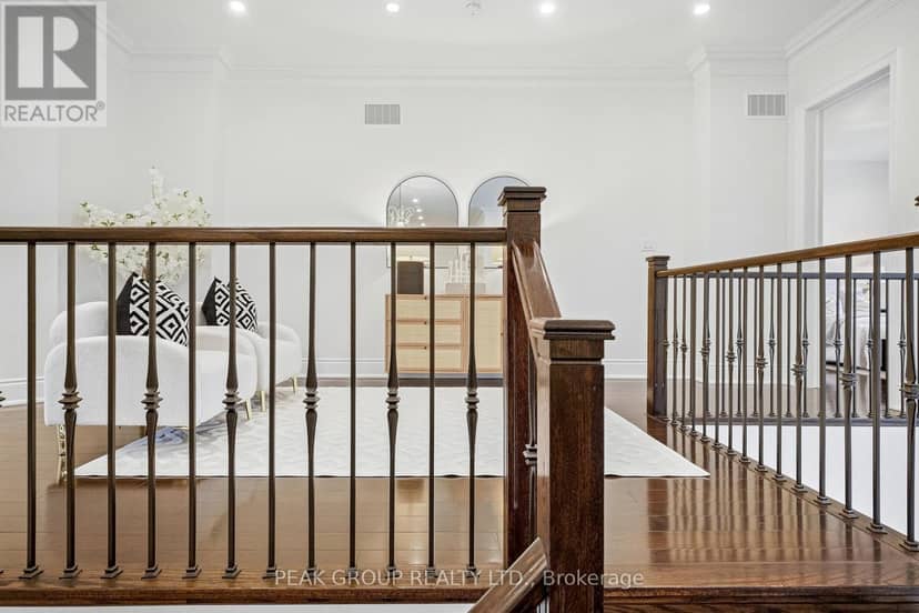 492 Rougemount Drive — photo 31 of 40