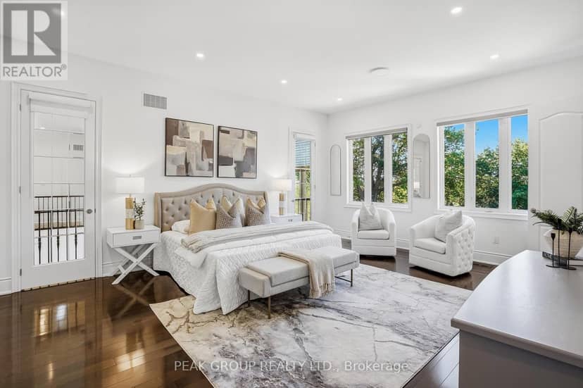 492 Rougemount Drive — photo 35 of 40