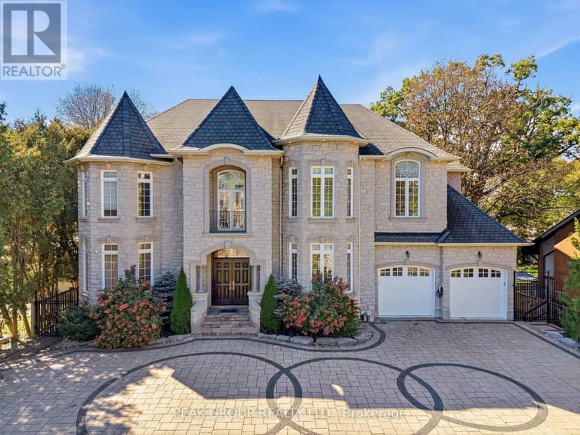 492 Rougemount Drive — photo 4 of 40