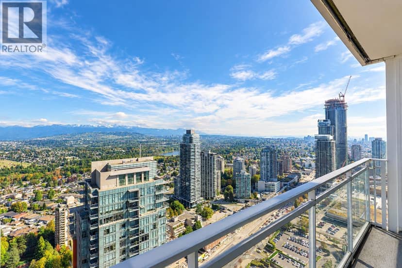 4809 4670 ASSEMBLY WAY, Burnaby, photo 2
