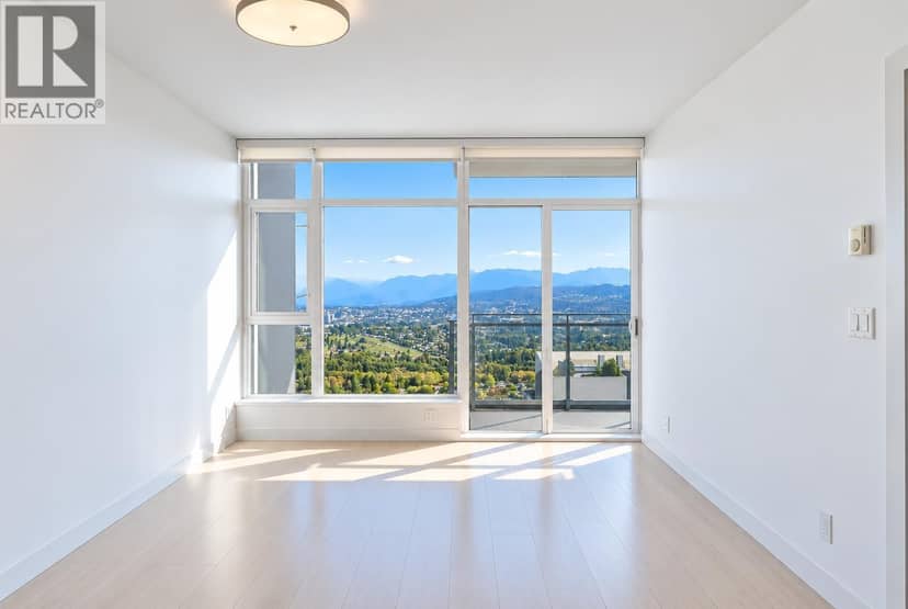 4809 4670 ASSEMBLY WAY, Burnaby, photo 3
