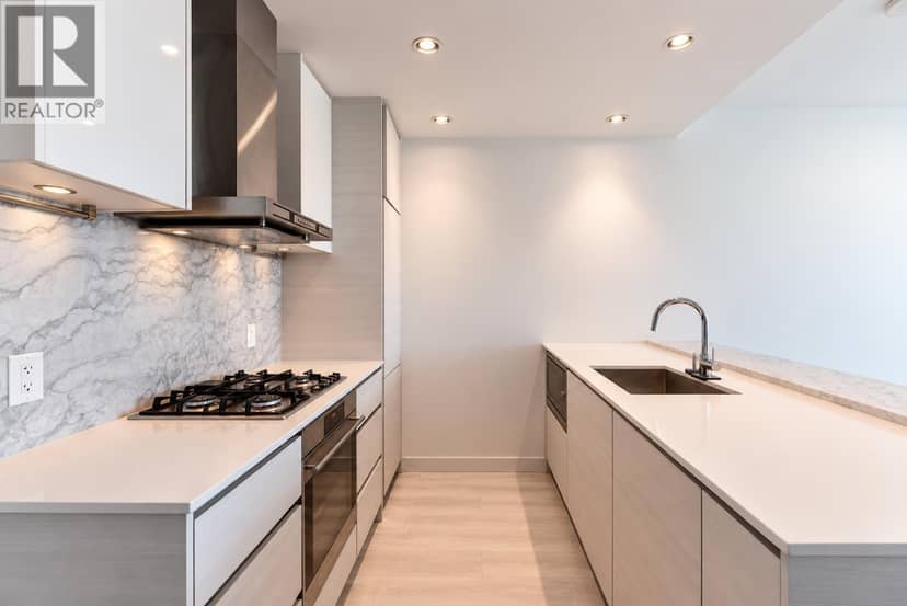 4809 4670 ASSEMBLY WAY, Burnaby, photo 4