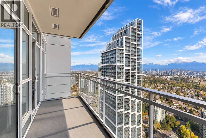 4809 4670 ASSEMBLY WAY, Burnaby, photo 5