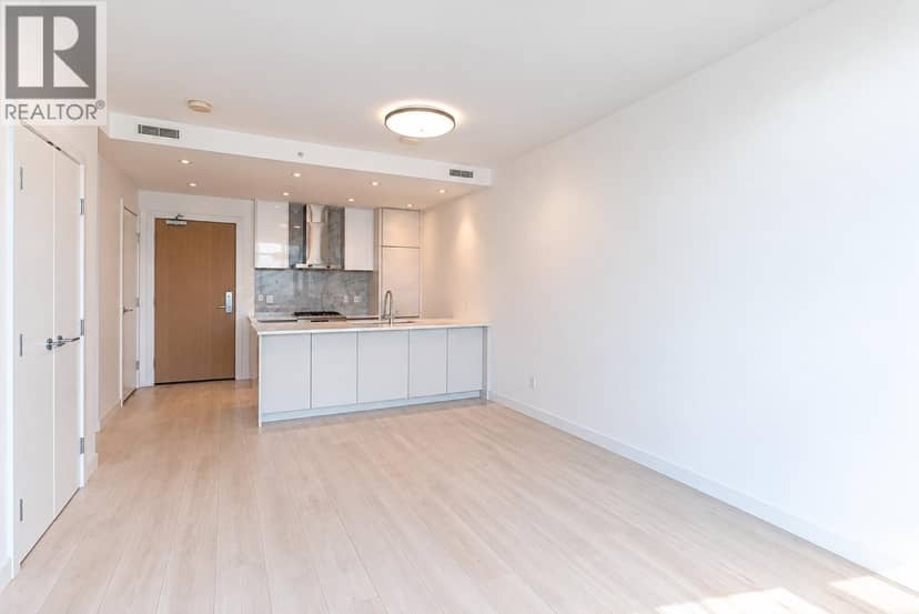 4809 4670 ASSEMBLY WAY, Burnaby, photo 6