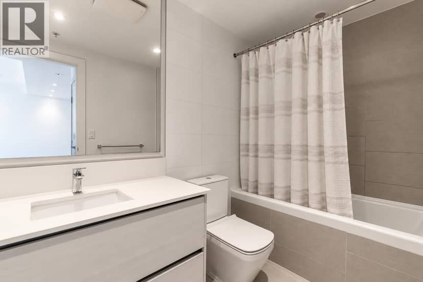 4809 4670 ASSEMBLY WAY, Burnaby, photo 8