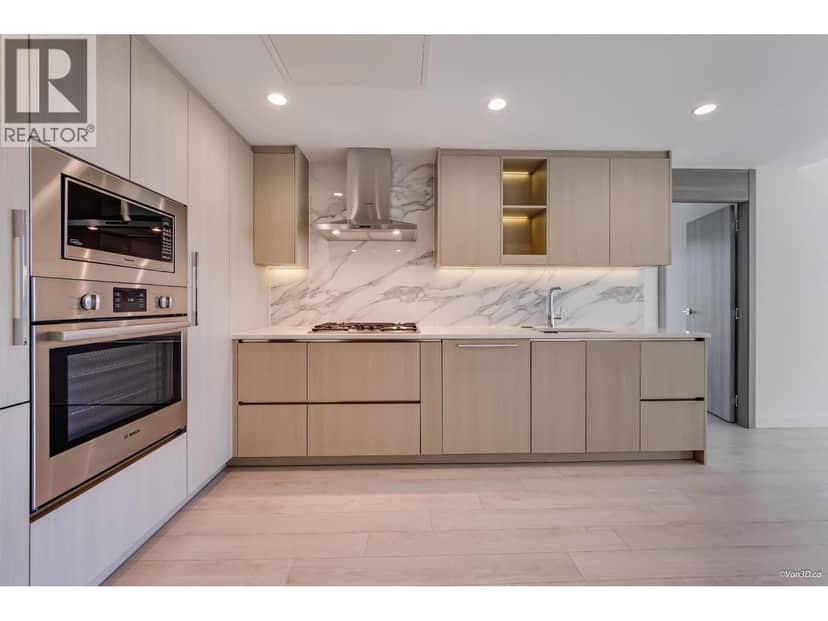 1309 4890 LOUGHEED HIGHWAY, Burnaby, photo 6