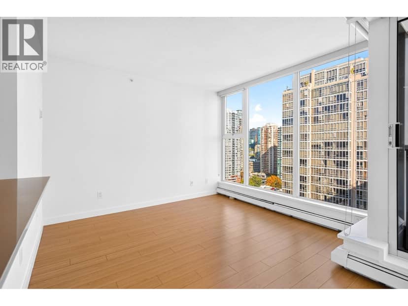 2603 1008 CAMBIE STREET, Vancouver, photo 3
