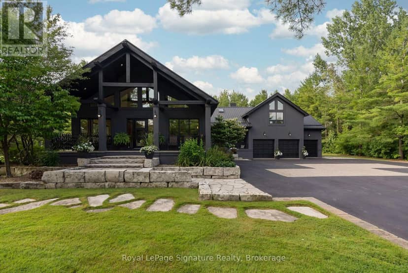 21 Trails End, Collingwood, photo 2