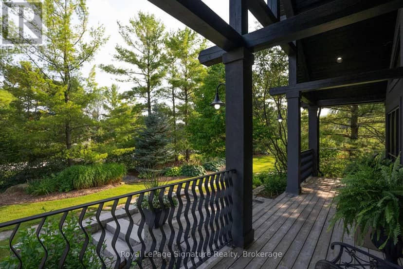 21 Trails End, Collingwood, photo 6