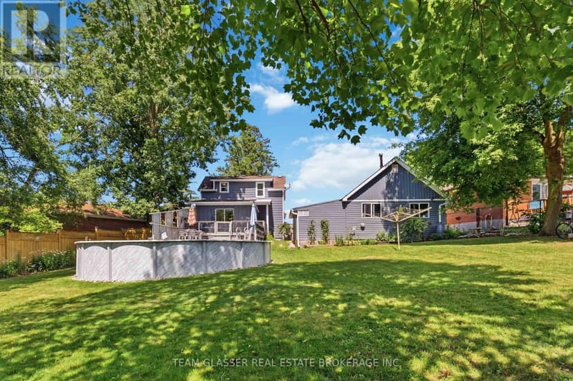 27 Dengate Crescent — photo 32 of 40