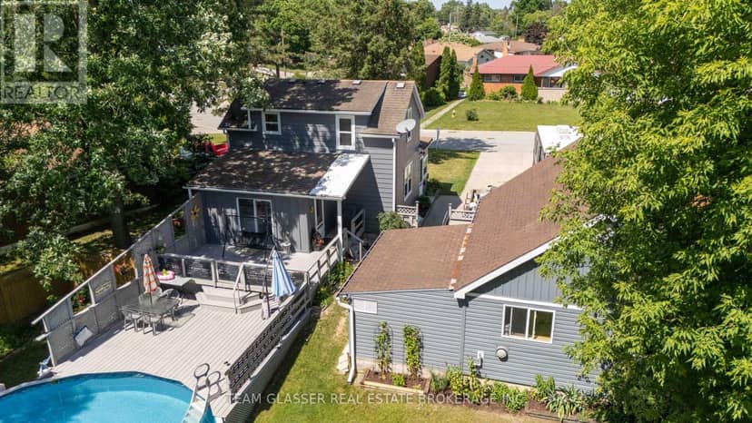 27 Dengate Crescent — photo 38 of 40