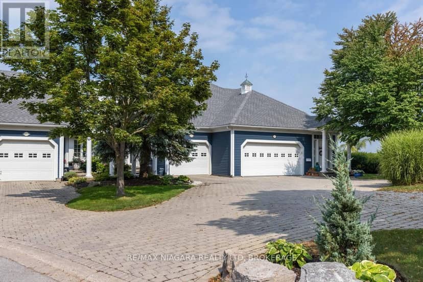 66 - 7 Lakeside Drive — photo 4 of 40