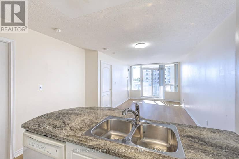 610 - 2 Rean Drive — photo 19 of 40