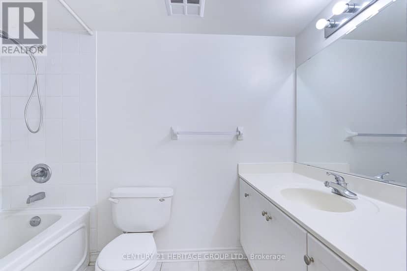 610 - 2 Rean Drive — photo 30 of 40