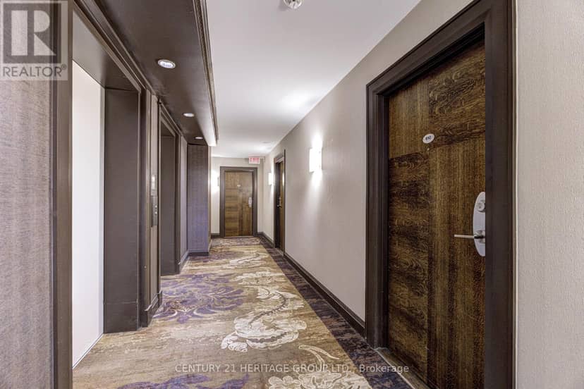 610 - 2 Rean Drive — photo 10 of 40
