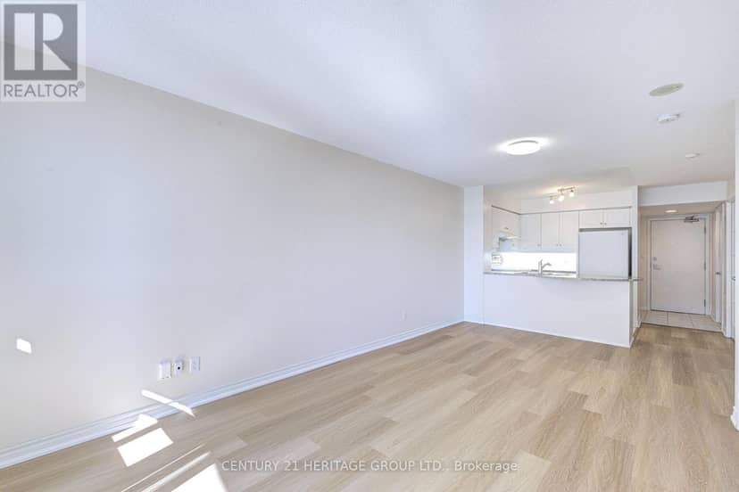 610 - 2 Rean Drive — photo 25 of 40
