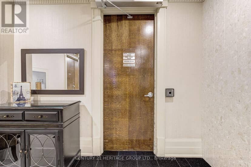 610 - 2 Rean Drive — photo 9 of 40