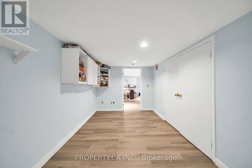 285 Robina Avenue — photo 23 of 40