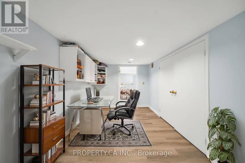 285 Robina Avenue — photo 25 of 40