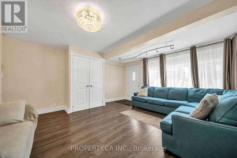 285 Robina Avenue, Toronto, photo 8