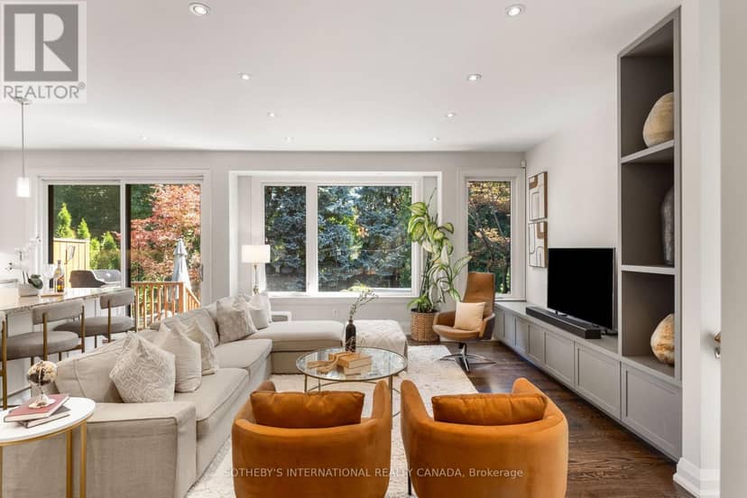 35 Belgrave Avenue — photo 11 of 40